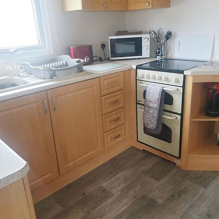 Sunrise Holidays Skegness - Ruby Экстерьер фото