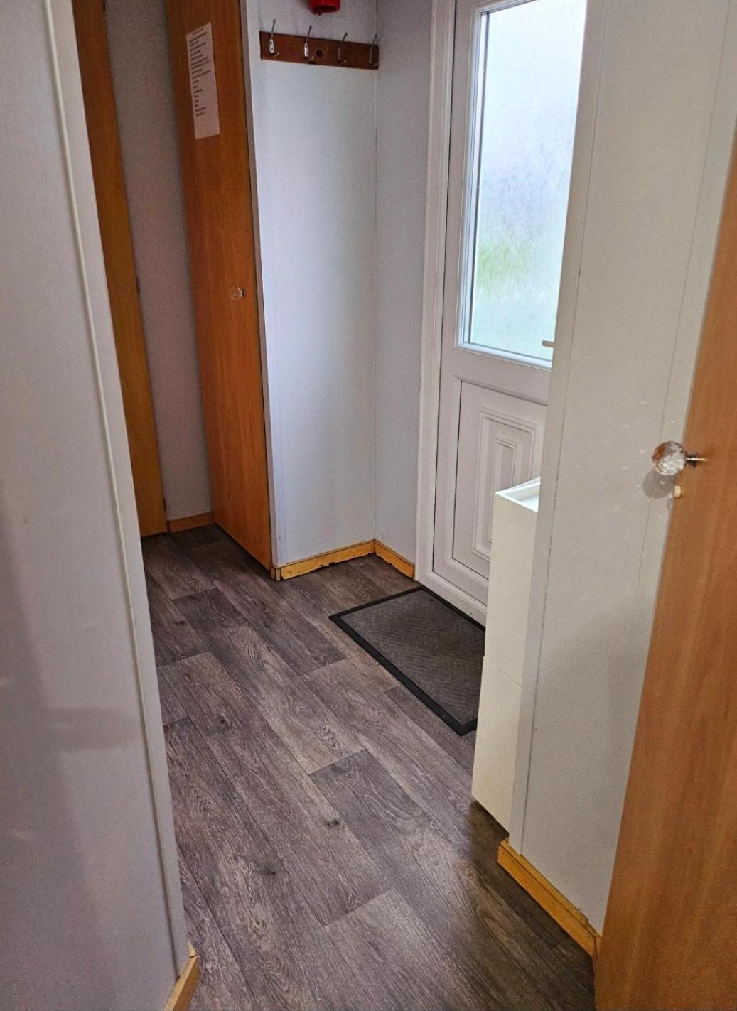 Sunrise Holidays Skegness - Ruby Экстерьер фото