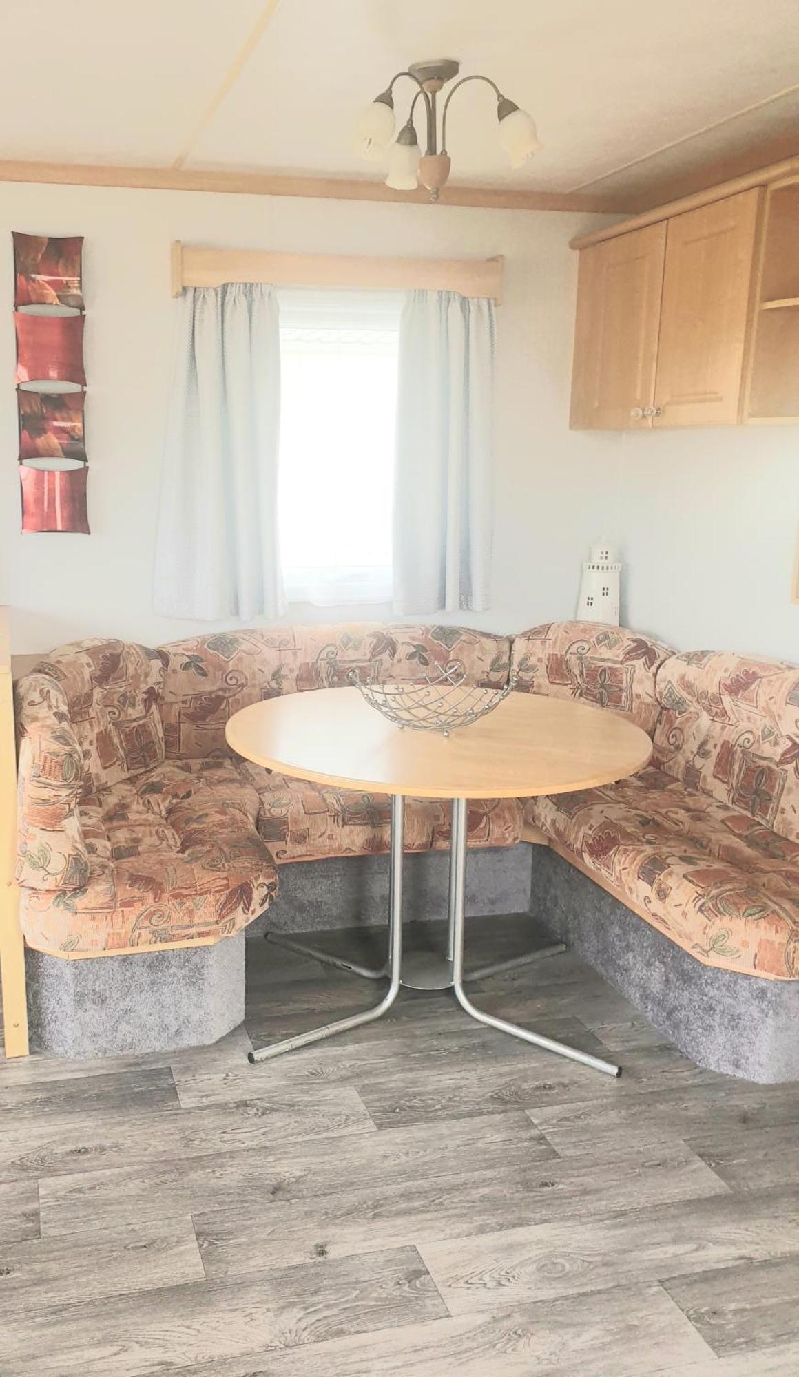 Sunrise Holidays Skegness - Ruby Экстерьер фото